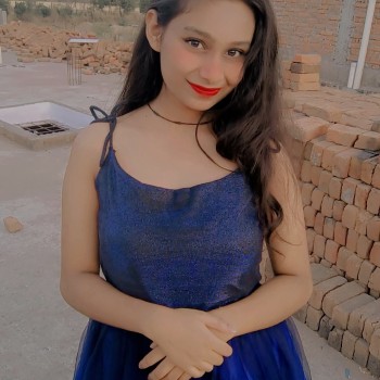 Somya Gupta